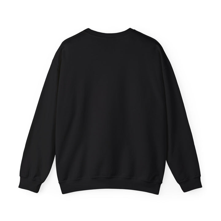 POWER L Unisex Heavy Blend™ Crewneck Sweatshirt